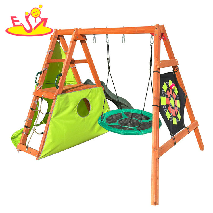 Soulet best sale climbing frames